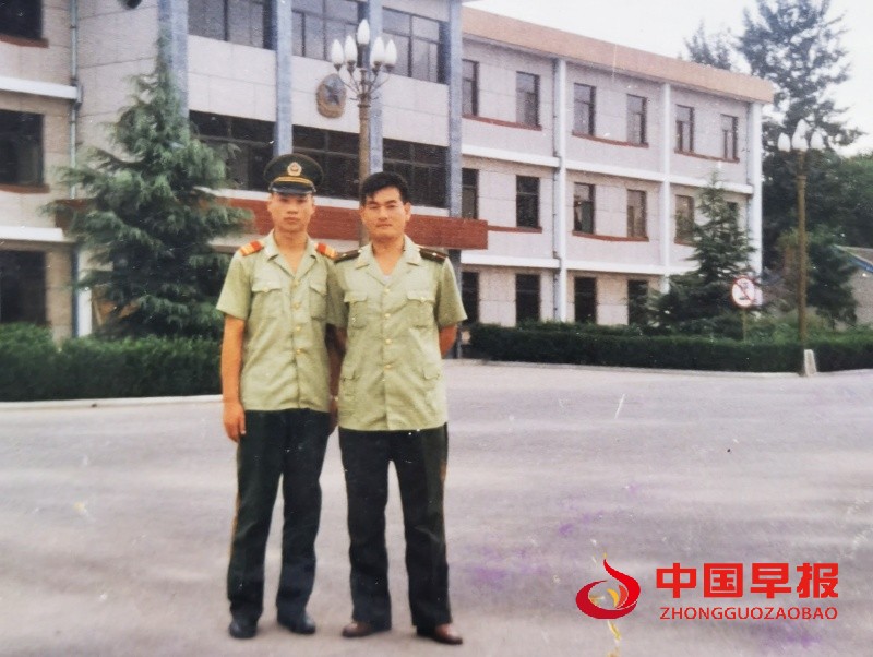 1759544187111256.jpg 微信图片_20251004093710_34_229_副本.jpg