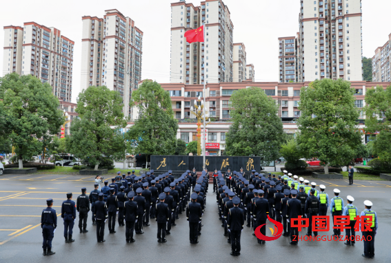 1759576949213194.png 1759576949213194.png