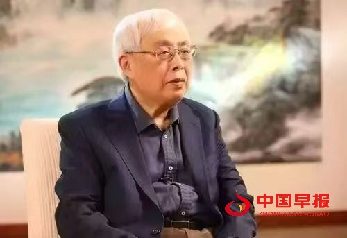 国庆诗(图1) 国庆诗(图1)