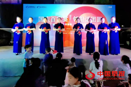 1759582432272507.png 640_副本.png