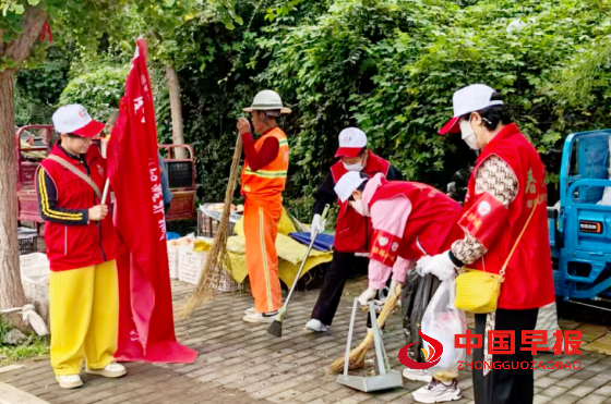 1759582444204818.png 640 (1)_副本.png