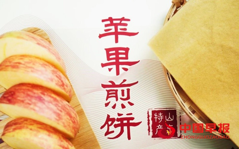 1759665983845242.jpg 5_副本.jpg