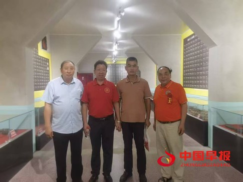 1759669702210628.jpg 3333.jpg