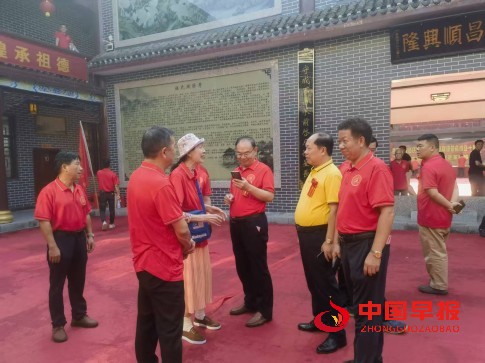 1759669740177162.jpg 5555.jpg