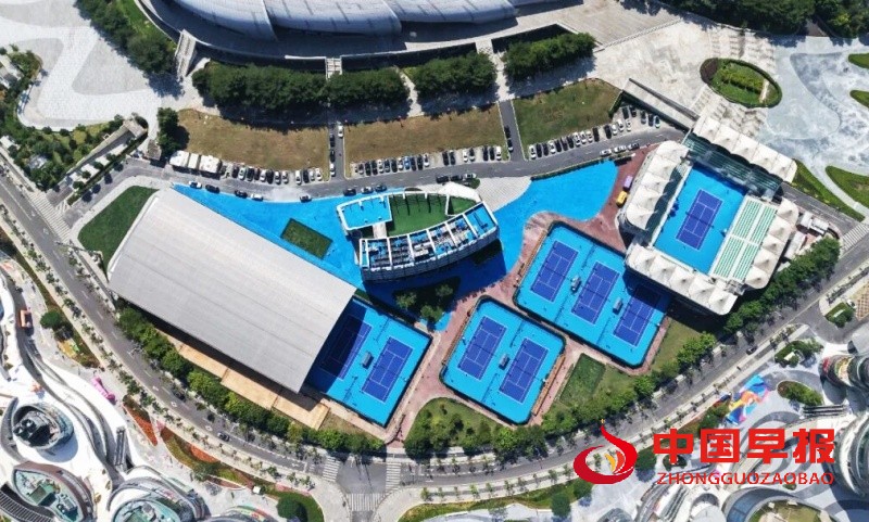 1759763171214370.jpg 3_副本.jpg