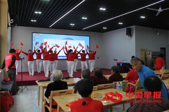 1759849383183042.png 图片5.png