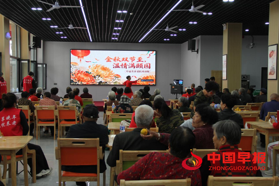 1759849454984742.png 图片11.png