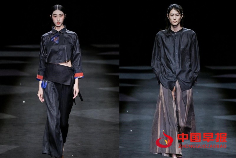 1759977221166143.jpg 2_副本.jpg