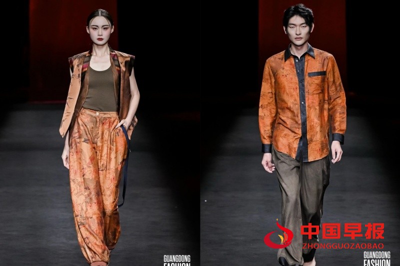 1759977229152147.jpg 3_副本.jpg