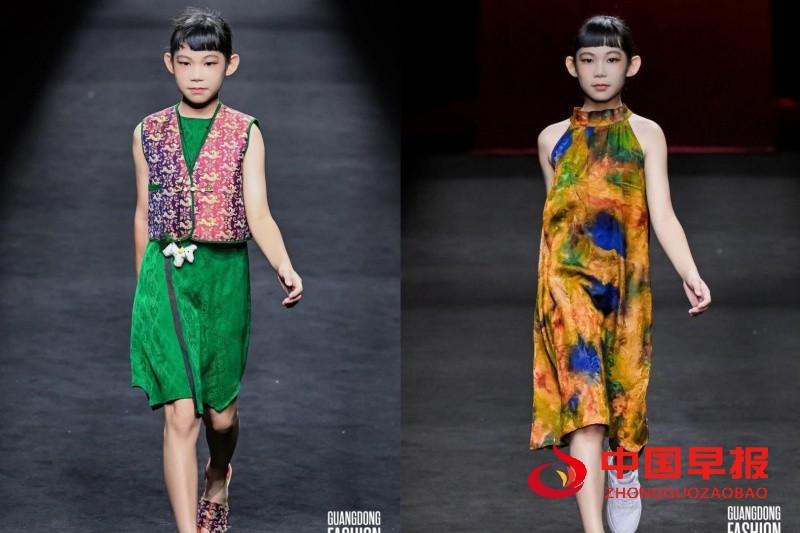 1759977269146088.jpg 6_副本.jpg