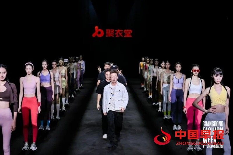 1759979352138392.jpg 1_副本.jpg