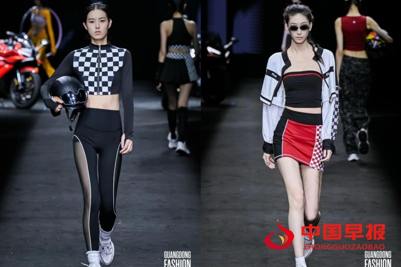 1759979370472648.jpg 3_副本.jpg