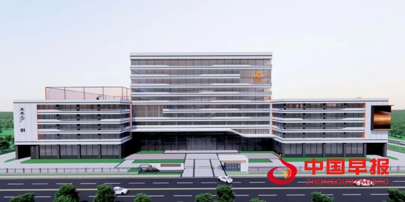 1759979386311827.jpg 5_副本.jpg