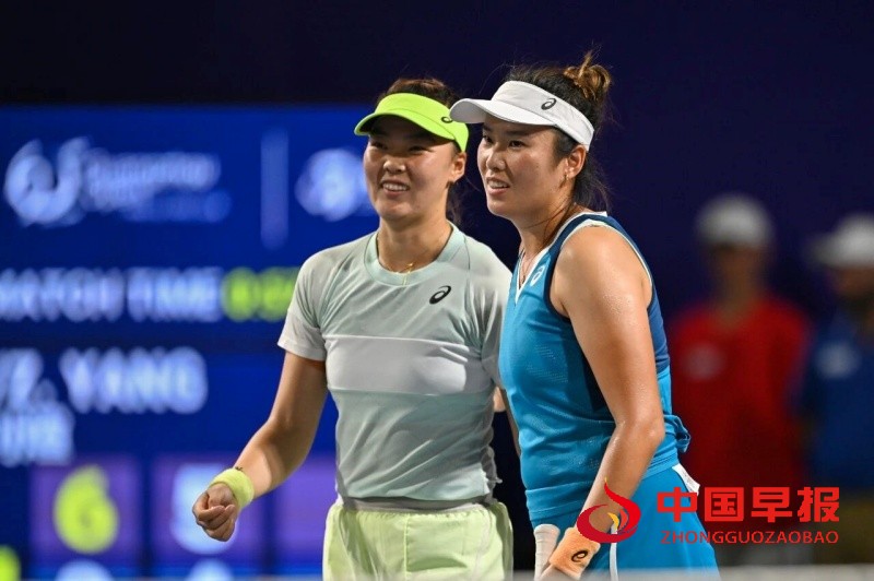 1759986794453012.jpg 3_副本.jpg