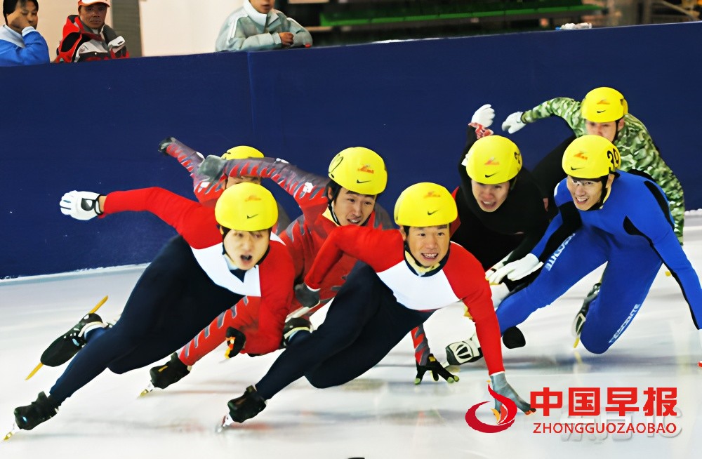 1760000437115870.jpg 图片02.jpg