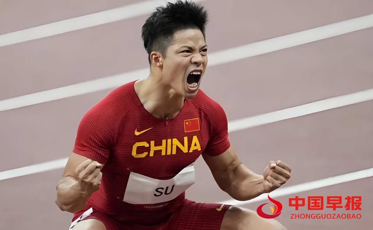 1760000496867630.jpg 图片03.jpg