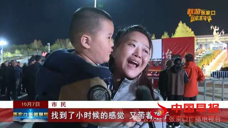 1760003590102170.jpg 图片05.jpg