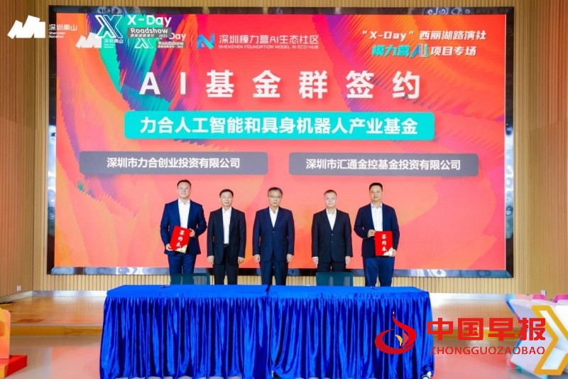 1760021834983465.jpg 4_副本.jpg