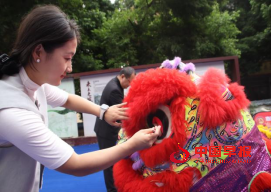 1760052683109984.png 5.png