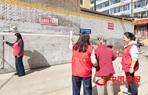 1760064779129415.jpg 微信图片_20251010104626_383_1362.jpg