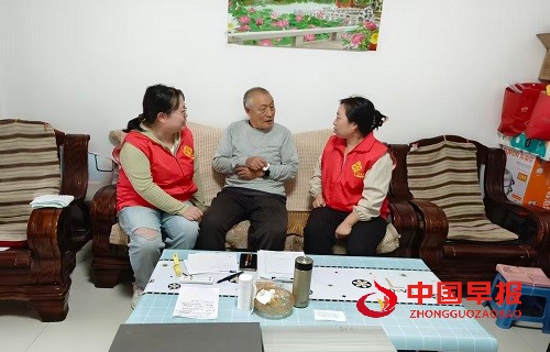 1760064801126812.jpg 微信图片_20251010104629_386_1362.jpg