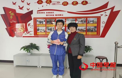 1760064815209006.jpg 微信图片_20251010104628_385_1362.jpg