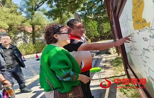 1760064844177791.jpg 微信图片_20251010104633_389_1362.jpg