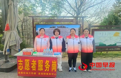 1760064862318713.jpg 微信图片_20251010104631_388_1362.jpg