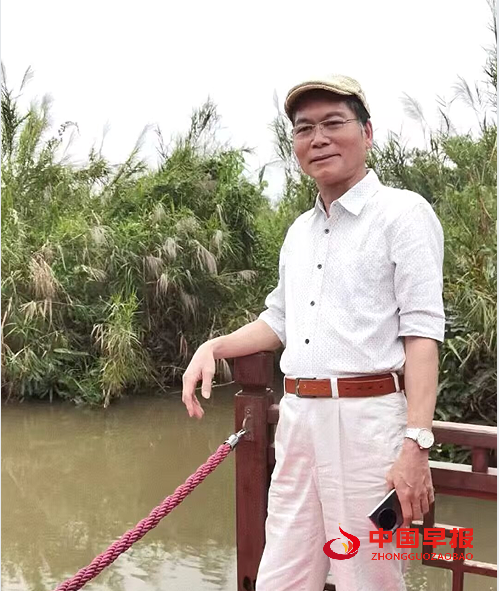 1760079549912730.png 1岭南画派邝文强(1).png