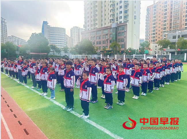 1760086234177756.png 7呼号.png