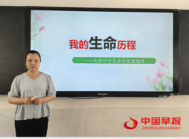 1760139740131440.png 11.png