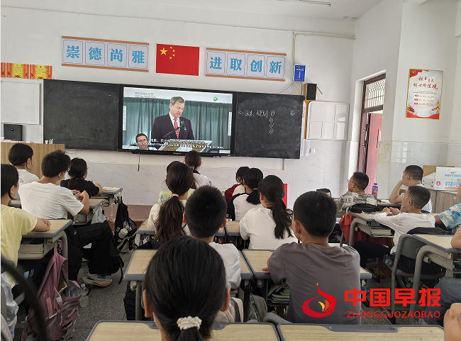 1760139780459655.png 22.png