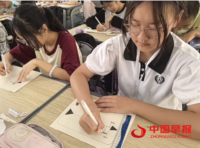 1760139796766967.png 33.png