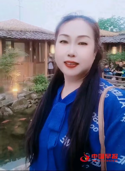 1760230556479981.png 放飞图片.png