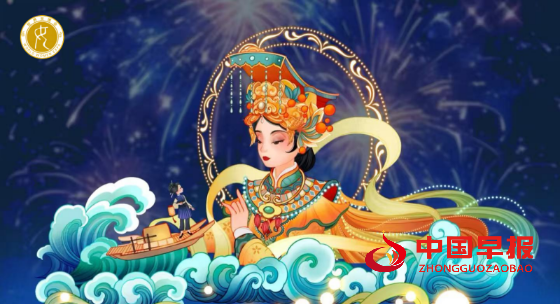 1760239010674233.png 4_副本.png