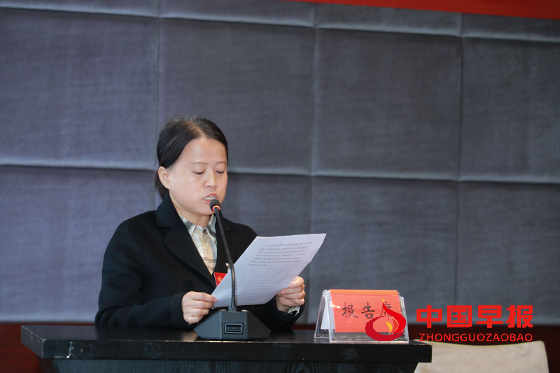 1760269747662462.png 图片5.png