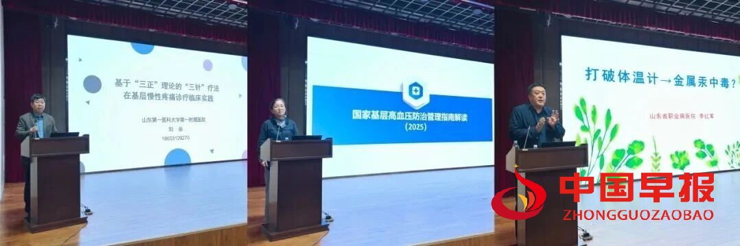 1760317407655350.jpg 图片02.jpg