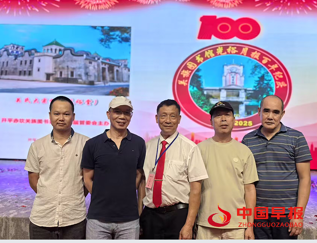 1760329849709321.png 1.png