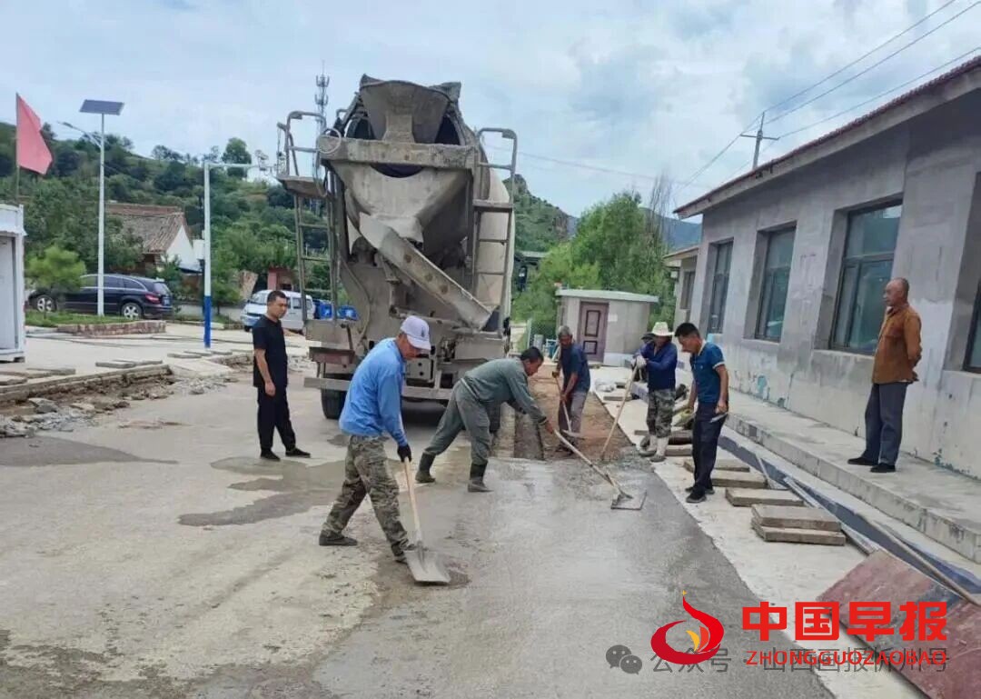 1760340228697669.jpg 图片01.jpg