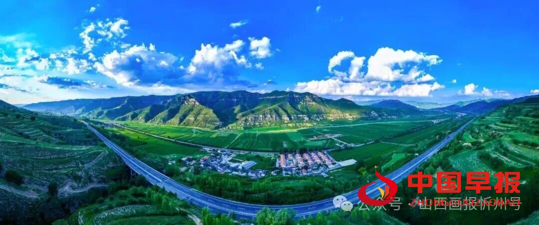 1760340516535041.jpg 图片04.jpg