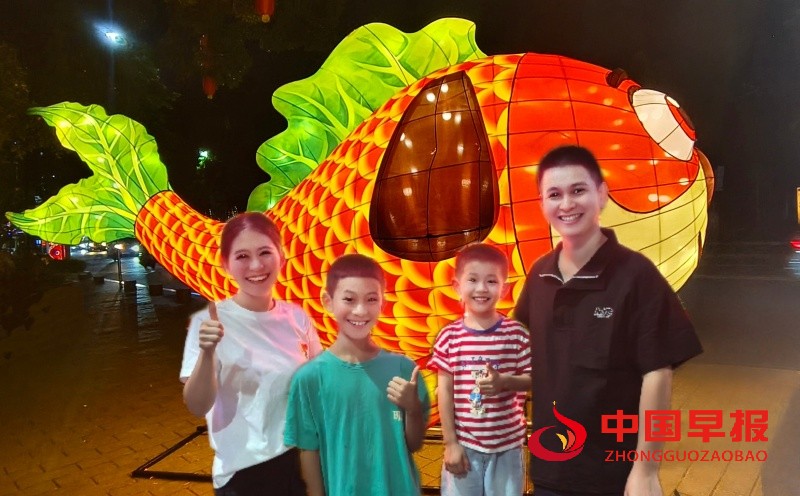 1760418846101113.jpg 4_副本.jpg