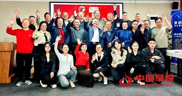 1760444322186211.jpg 1760444322186211.jpg