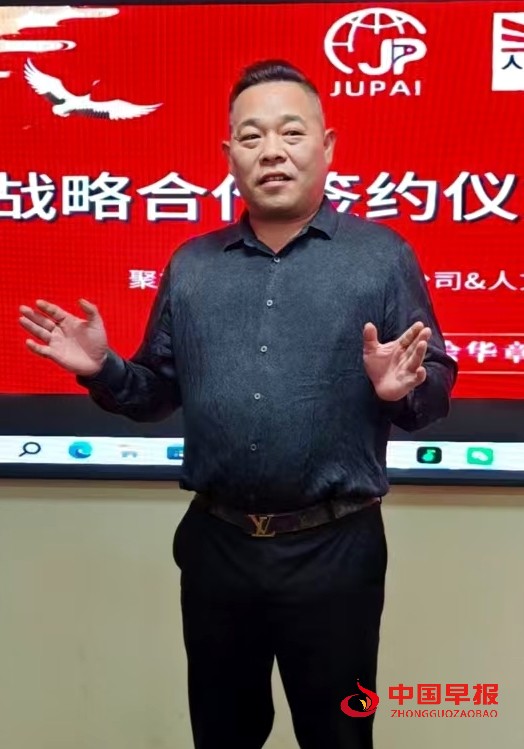 1760444441100212.jpg 1760444441100212.jpg