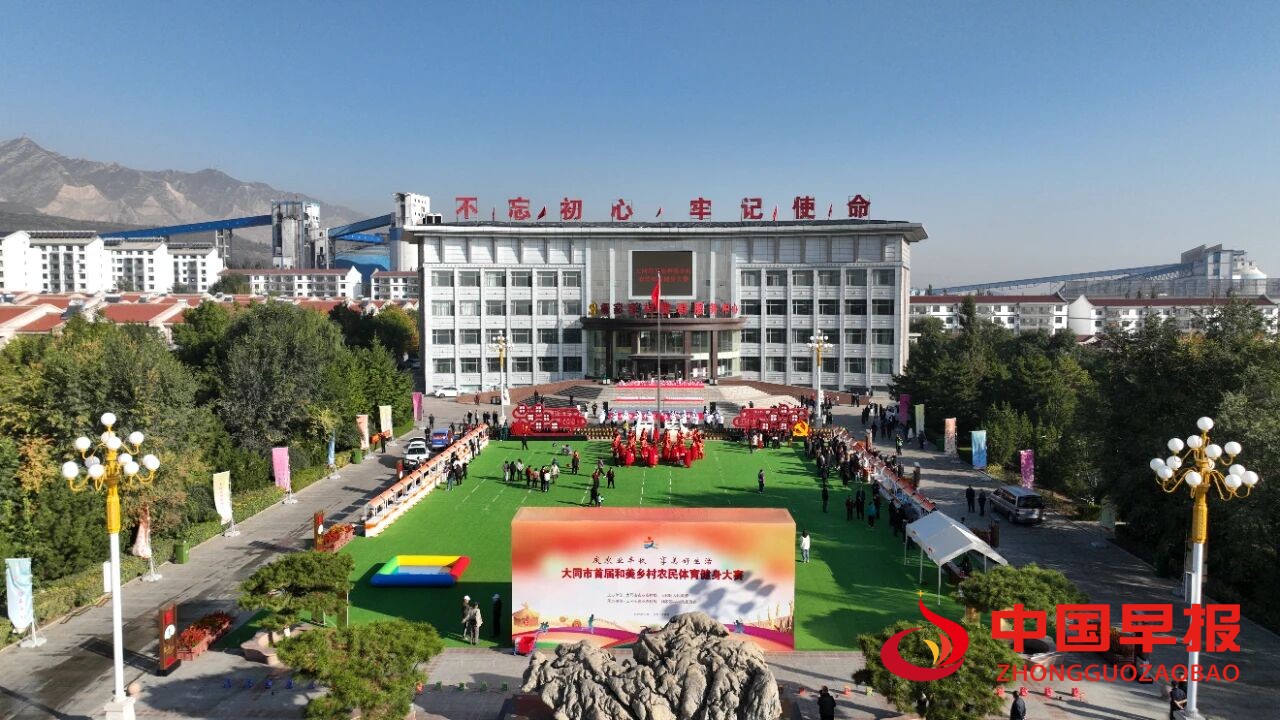 1760495053176830.jpg 图片01.jpg