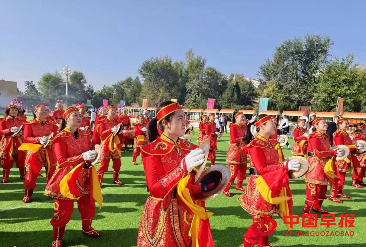 1760495130182527.jpg 图片02.jpg