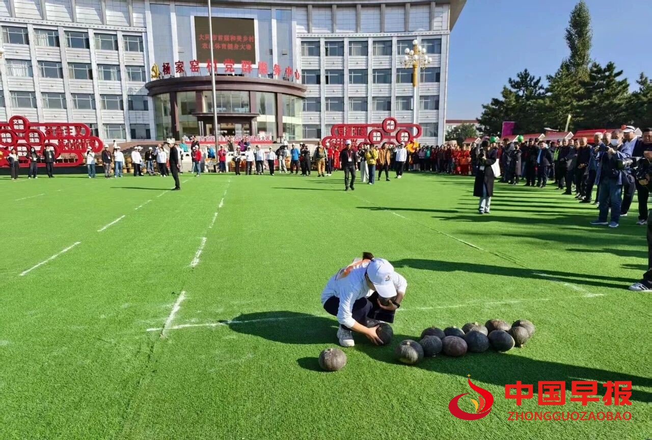 1760495224159539.jpg 图片04.jpg