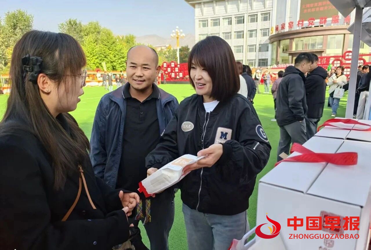 1760495528194858.jpg 图片010.jpg