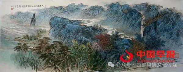 1760533232560299.jpg 微信图片_20251015205355_86_1.jpg