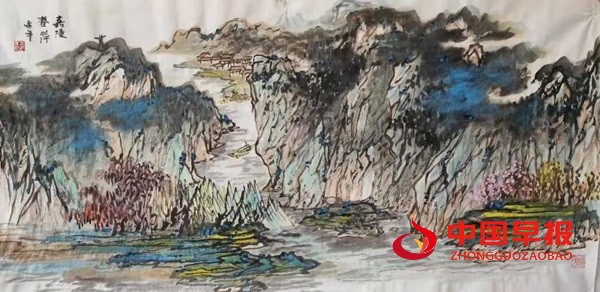 1760533377484899.jpg 微信图片_20251015205236_84_1.jpg