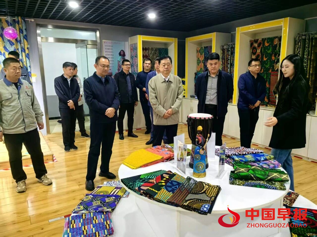 1760578124139683.jpg 图片01.jpg